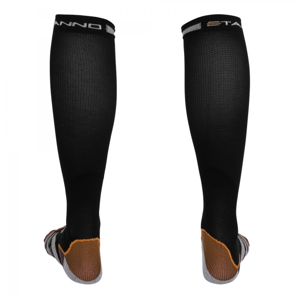 Stanno Compression Strumpf